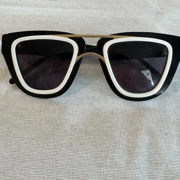 Smoke & Mirrors | Accessories | Smoke X Mirrors Sodapop Iv  display picture 2